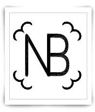 nivafer_asme_nb_stamp