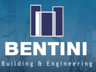 Bentini