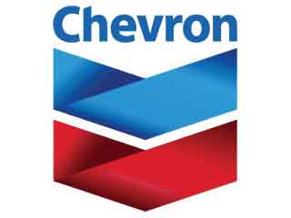 Chevron