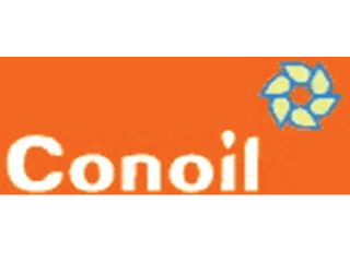 Conoil