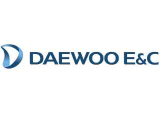 Daewoo