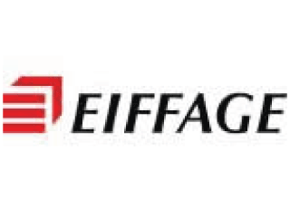 Effiage