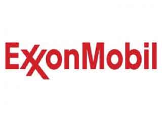 Exxonmobil