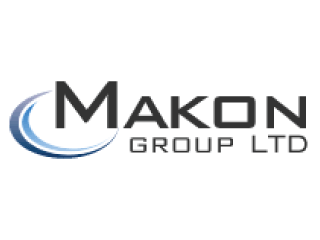 MAKON