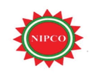 NIPCO