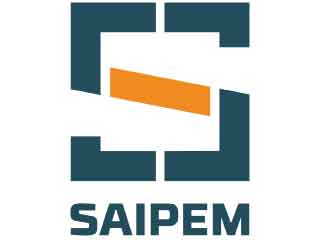 Saipem