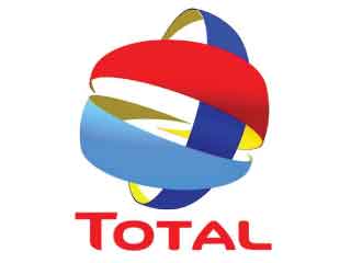 Total