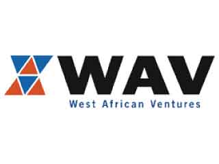 Waventures