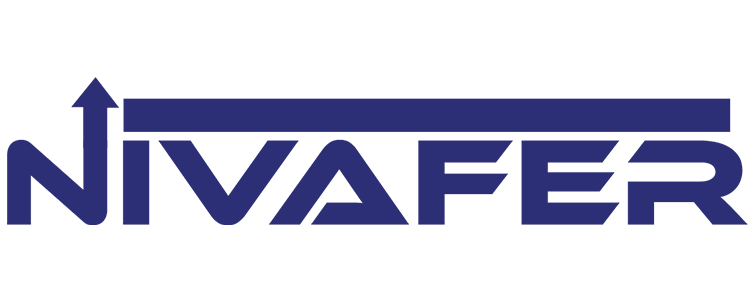 Nivafer Logo